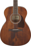 Gitara akustyczna Ibanez AC340-OPN Open Pore Natural