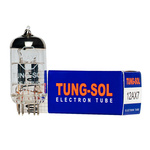Tung-Sol 12AX7 ECC83 lampa elektronowa