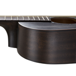 Gitara akustyczna Baton Rouge X11LS/P-L-SCC dla leworęcznych