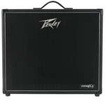 Combo gitarowe Peavey 100W VYPYR X3