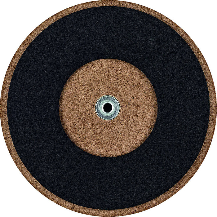 Pad perkusyjny 6'' do ćwiczeń Meinl SB508