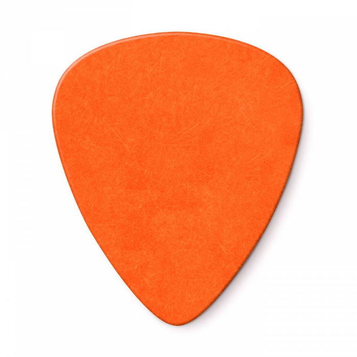 Dunlop Tortex Standard Pick, kostka gitarowa 0.60 mm