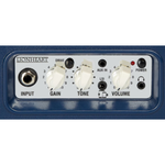 Wzmacniacz gitarowy Laney MINI-LION 3W combo do gitary elektrycznej