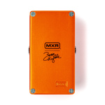 MXR WA90 WYLDE AUDIO efekt gitarowy phaser