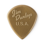 Kostka do gitary Joe Bonamassa Jazz III Gold Dunlop 47PJB3NG 1.38mm