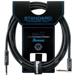 Zestaw gitarowy Ibanez GRX70QAL-TBB gitara elektryczna leworęczna z combo Peavey akcesoriami