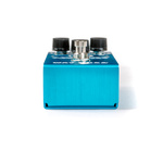 WM71 Way Huge MINI AQUA PUSS MkIII efekt gitarowy delay