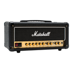 Marshall DSL20HR wzmacniacz lampowy head 20W