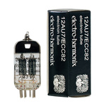 Electro-Harmonix 12AU7 lampa elektronowa duotrioda