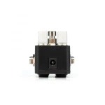 Pico Oceans 3-Verb Electro Harmonix efekt gitarowy Reverb