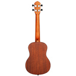 Ukulele tenorowe Ortega RU5MM-TE