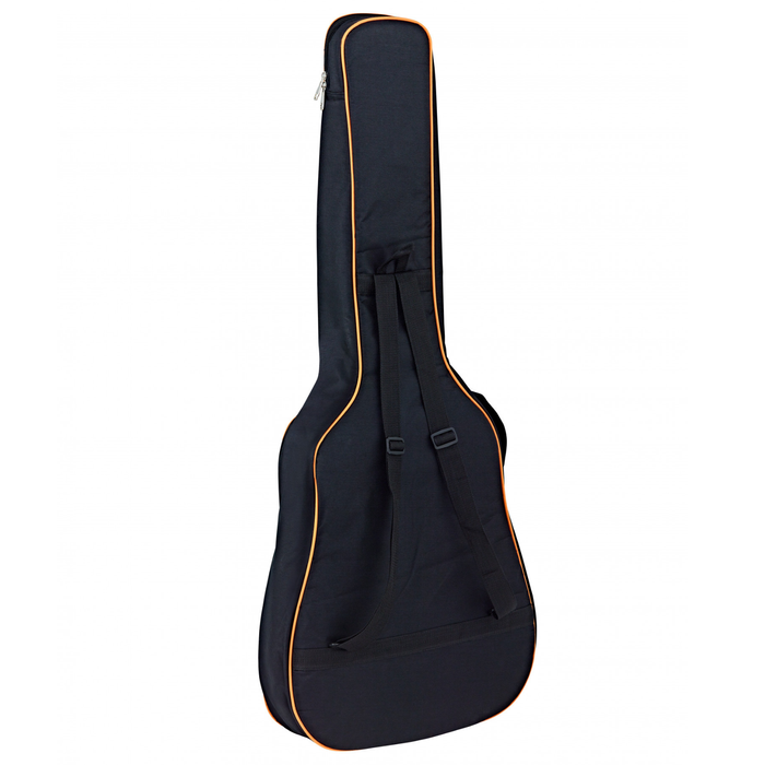 Pokrowiec na gitarę klasyczną 4/4 Ortega OGBSTD-44 105cm 
