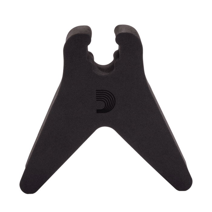 Podpórka pod szyjkę gitary D'Addario PW-UNR-01 Universal Neck Rest