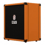 Kombo basowe Crush Bass 50 Orange