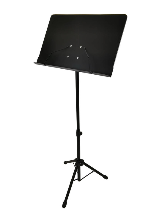 Pulpit do nut KA-LINE STAND P-05
