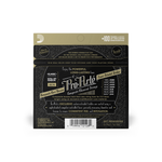 Struny do gitary klasycznej D'Addario EJ45C Normal Tension 28-44