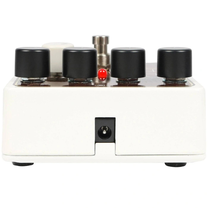 C9 Organ Machine Electro Harmonix efekt gitarowy