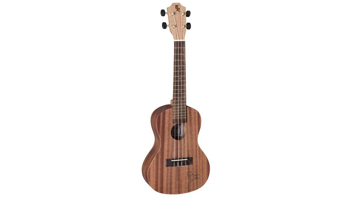 Ukulele koncertowe Baton Rouge UR11-C cactus