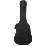 Pokrowiec na gitarę akustyczną Ibanez IABB540-BK czarny