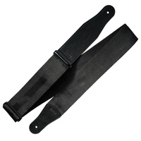 7cm (materiał syntetyczny)