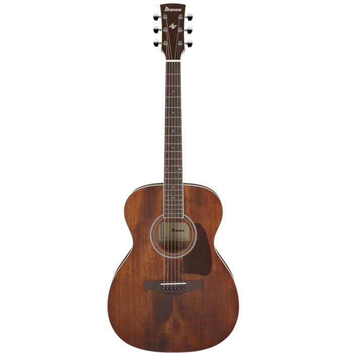 Gitara akustyczna Ibanez AC340-OPN Open Pore Natural