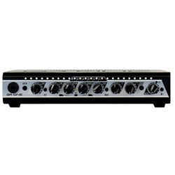 GR Bass ONE800 wzmacniacz basowy 800W