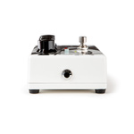 Efekt gitarowy flanger MXR EVH117