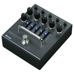 Efekt gitarowy Ibanez PTEQ Pentatone 5-Band-Parameter-Equalizer