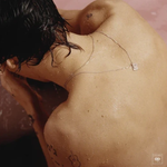 Harry Styles - Harry Styles LP płyta winylowa