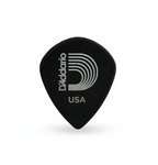 Zestaw gitara elektryczna Ibanez GRGR330EX-BKF z combo Peavey SOLO + akcesoria