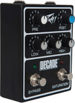 Preamp Peavey Decade