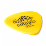 Dunlop Tortex Standard Pick, kostka gitarowa 0.73 mm