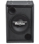 Zestaw wzmacniacz basowy Micro Head 300W Markbass NANO MARK II oraz kolumna basowa Taurus TS-112N (hc) 350Watt 1x12" 
