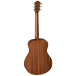 Gitara akustyczna Baton Rouge X11C/F