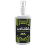 Płyn do czyszczenia gitary Ernie Ball 4223 Instrument Polish