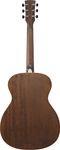 Gitara akustyczna Ibanez AC340-OPN Open Pore Natural