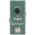 Efekt gitarowy Yuer RF-15 Series Noise Gate