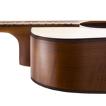 Gitara akustyczna Baton Rouge X11C/F
