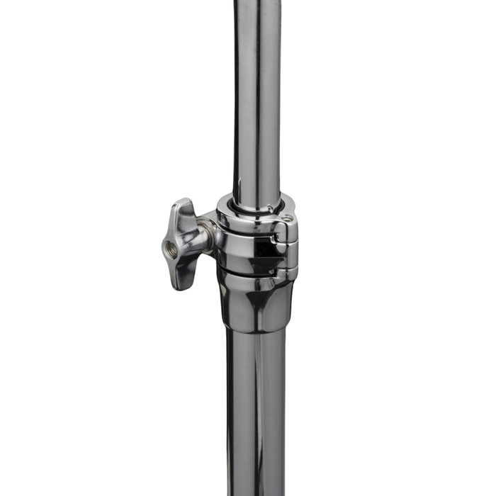 Statyw perkusyjny Tama HC83BW oadpro Boom Cymbal Stand