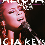 Alicia Keys - Unplugged 20th Anniversary 2LP płyta winylowa