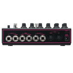 Efekt gitarowy Ibanez Multi Delay LD303 Layer Delayer