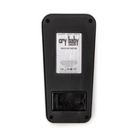 Efekt do gitary Crybaby JR WAH-EA CBJ95 DUNLOP