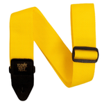 Ernie Ball 5351 pas do gitary żółty