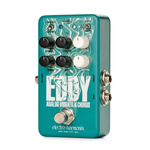 Eddy Electro Harmonix efekt gitarowy Analog Vibrato/Chorus