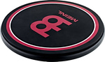 Pad perkusyjny 12'' do ćwiczeń MEINL MPP-12