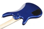 Gitara basowa Ibanez GSR185-JB z combo Ibanez IBZ10BV2
