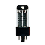 5AR4/GZ34 SOVTEK lampa elektronowa