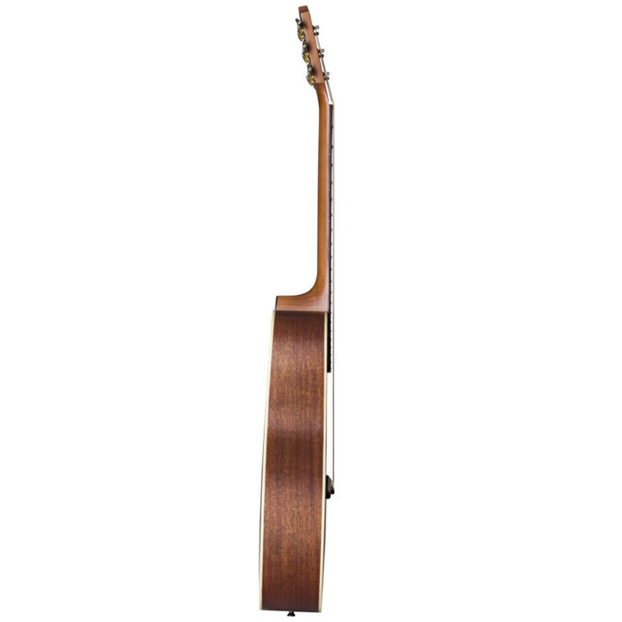 Gitara akustyczna Baton Rouge X81M/P