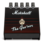 Efekt gitarowy Marshall Guv'nor PEDL-00101-E distortion re-issue