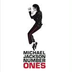 Michael Jackson - Number Ones 2LP płyta winylowa czerwona